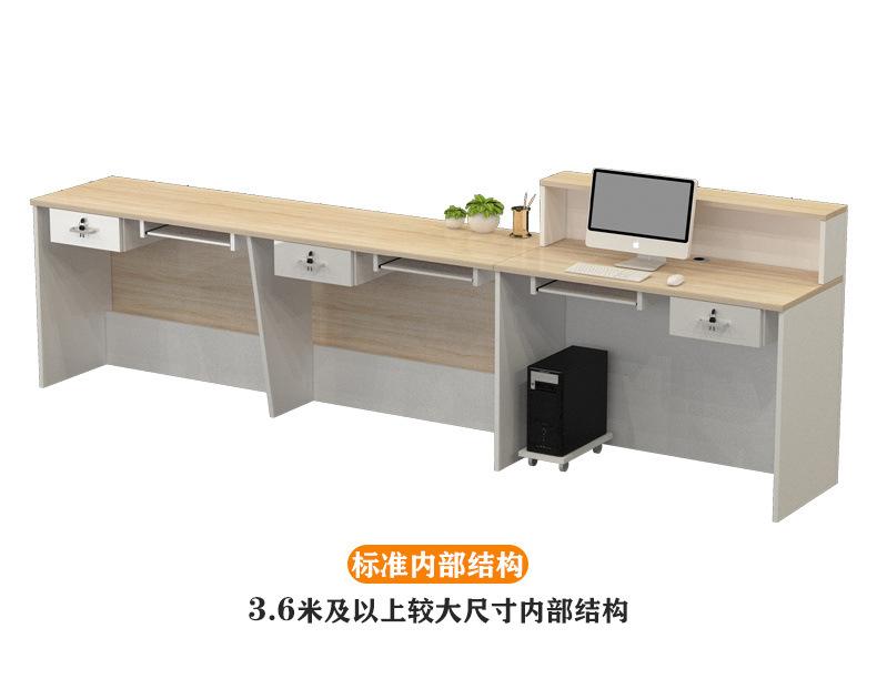 88dd8c2d-564d-4c88-9c35-d547cf845d0e.jpe