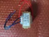 Máquina de cisalhamento Máquina de dobra RT200 sistema CNC100 E21 sistema MD11-1 encoder Yangli YLGS30