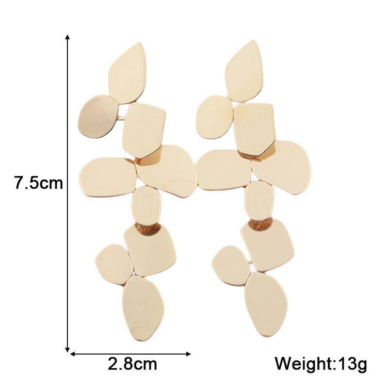 QQ图片20230918090301