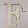 Letras Decorativas de Pared 12 pulgadas Letras de Madera Grandes E Letras en Blanco sin Terminar Letras de Madera DIY Hogar Fiesta
