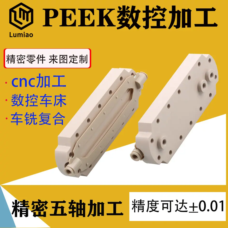 1-2