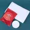 Toalla Comprimida Fábrica Mayorista Engrosada Viaje Portátil Desmaquillante Limpieza Facial Toalla Desechable Toalla de Baño
