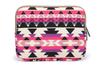 7.9/ 8 pulgadas Adecuado para Apple iPad Mini Huawei Xiaomi Tablet Bolsa Forro Cubierta Protectora Estilo Étnico