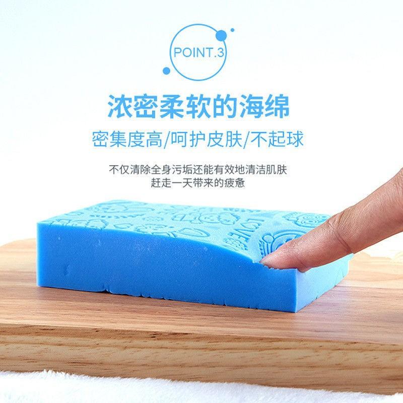 conew_img_4609(20210417-093630