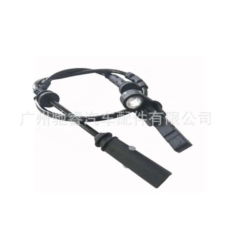 f6050cf3-805c-4b74-a256-c16776