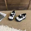Zapatos Casuales de Cuero para Niños, Zapatos para Caminar de Bebé, Zapatos para Niños Pequeños con Suela Suave Antipatadas, Tenis de Otoño para Niñas de 0 a 2 Años