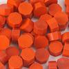Cera de Sellado Retro Granos de Cera de Sellado a Granel por Libra Caliente y Deslumbrante 55 Colores Venta al por Mayor