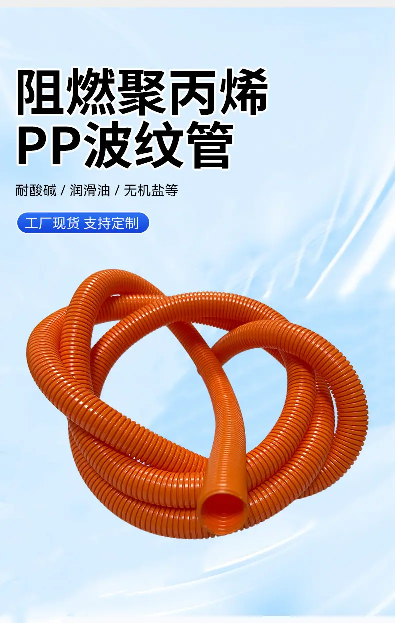 详情页04.jpg