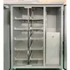 Máquina de Brotes, Máquina de Plántulas, Máquina de Plántulas Totalmente Automática, Máquina de Plántulas Comercial, Equipo Grande para Plántulas, Modelo 400
