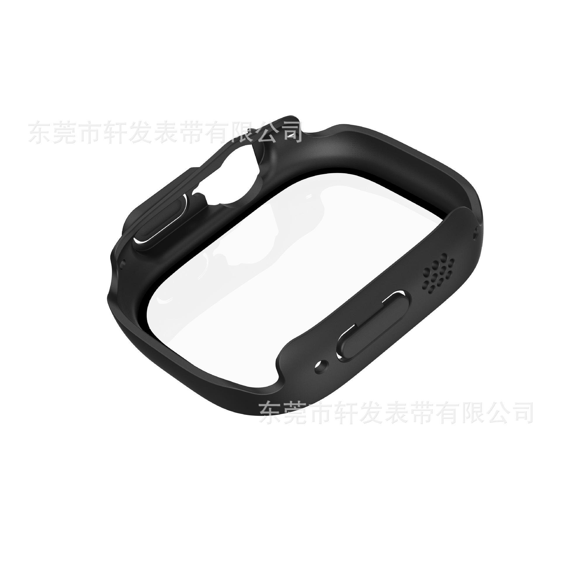 黑色 (12).jpg