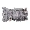 Corpo de Válvulas A760E A760 8870 é Adequado para Corpo de Válvulas de Transmissão Toyota com Válvula Solenoide Peças Automotivas