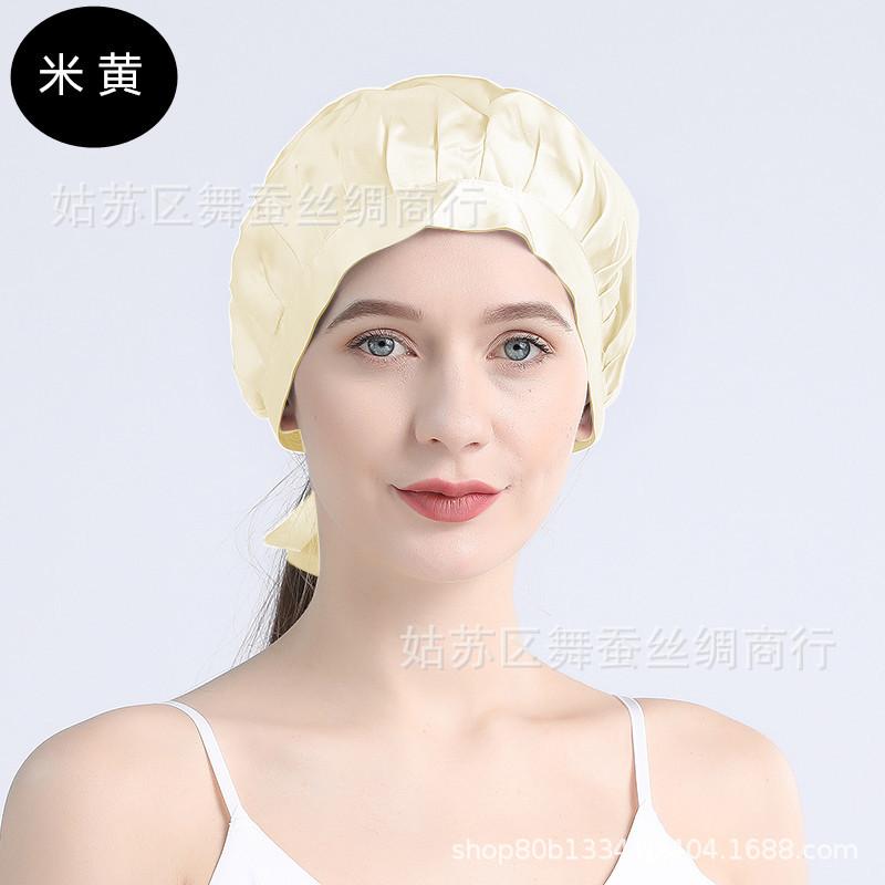 米白_副本.jpg