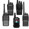 Baofeng 888S.C1.C6.C50.V8.R5 Intercomunicador de Alta Potencia para Exteriores de Hotel Baofeng Mini Intercomunicador