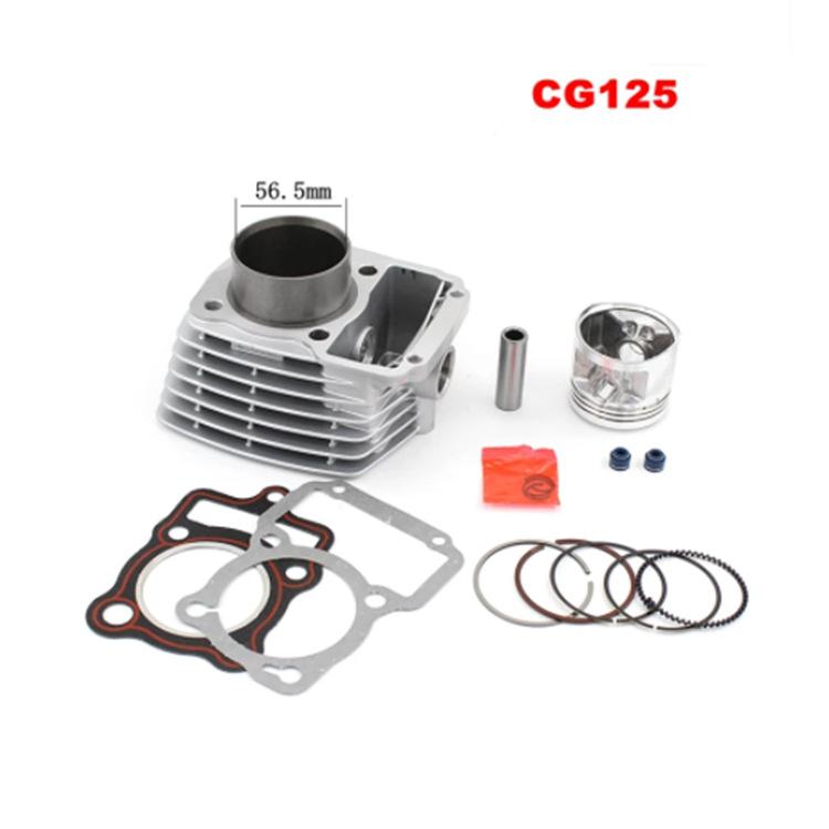 08a9321457b9622d416c92241f7ea9