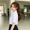 Peluca de comercio electrónico Categoría 2, cola de caballo con pinza de garra para mujer, peinado largo, coleta alta trenzada de moda, accesorio para el cabello de cola de caballo con ondas grandes, en stock