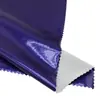 Spot Nuevo Traje de Baño de Cuatro Vías Elástico de Cuero PU con Espejo Ropa Interior Body Leggings de Escenario Tela para Cospu de Anime