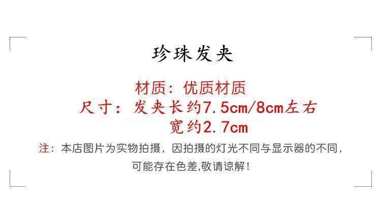 QQ图片20220414213839