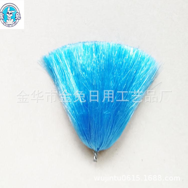 69A583195A4C7776527127958AE984