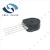 NSCSSNN015PAUNV Sensor de presión Honeywell 15 PSI(103.42kPa)