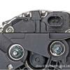 Adequado para Gerador Seat Saic Volkswagen 504204172 028903028D 028903028C