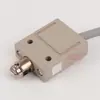 Interruptor de límite de viaje TZ-3102 con cables de 1 m, alta calidad