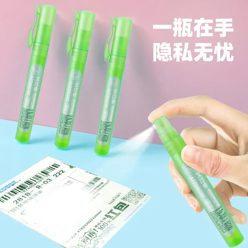 详情图片_05 拷贝