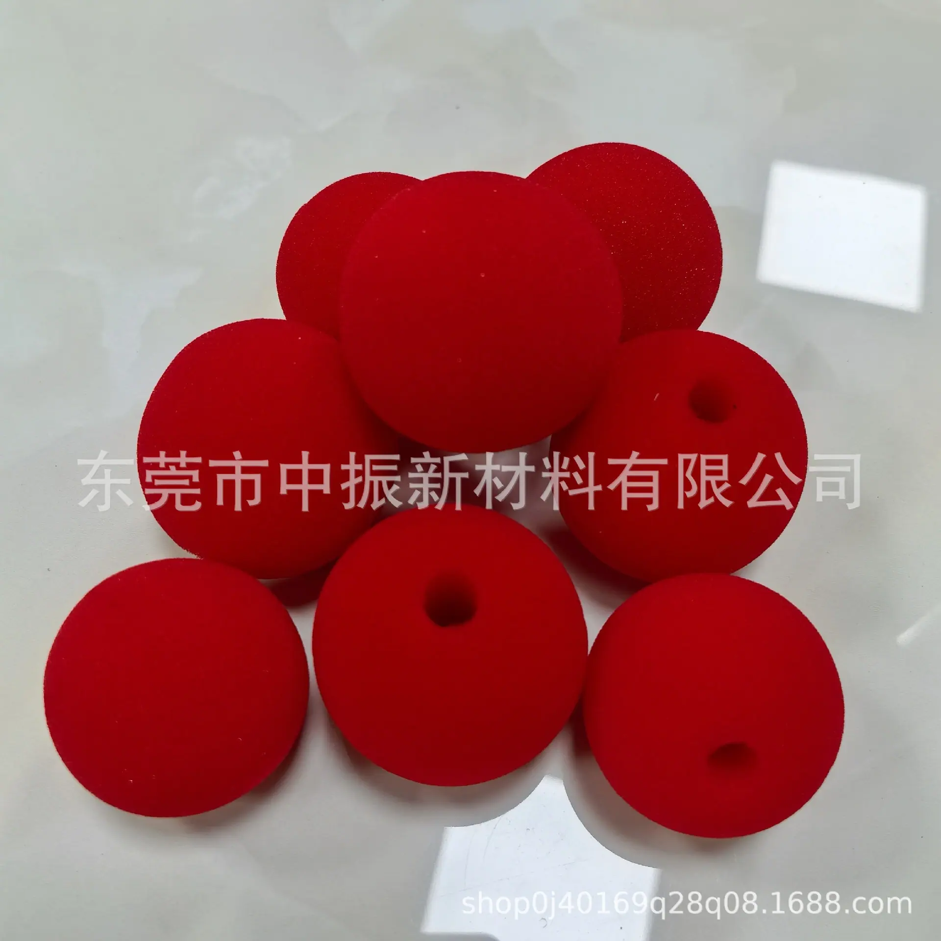 0caedf4903d56f9cc27b54785ab878