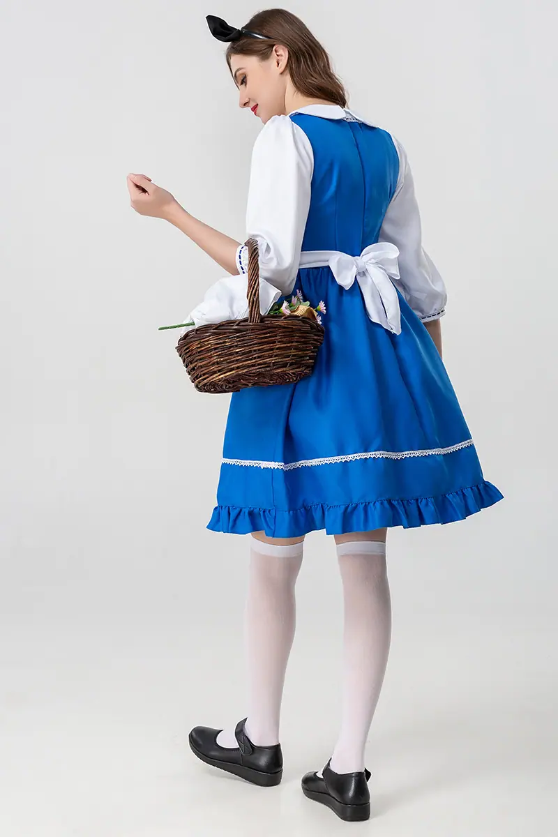0913拼 (2)