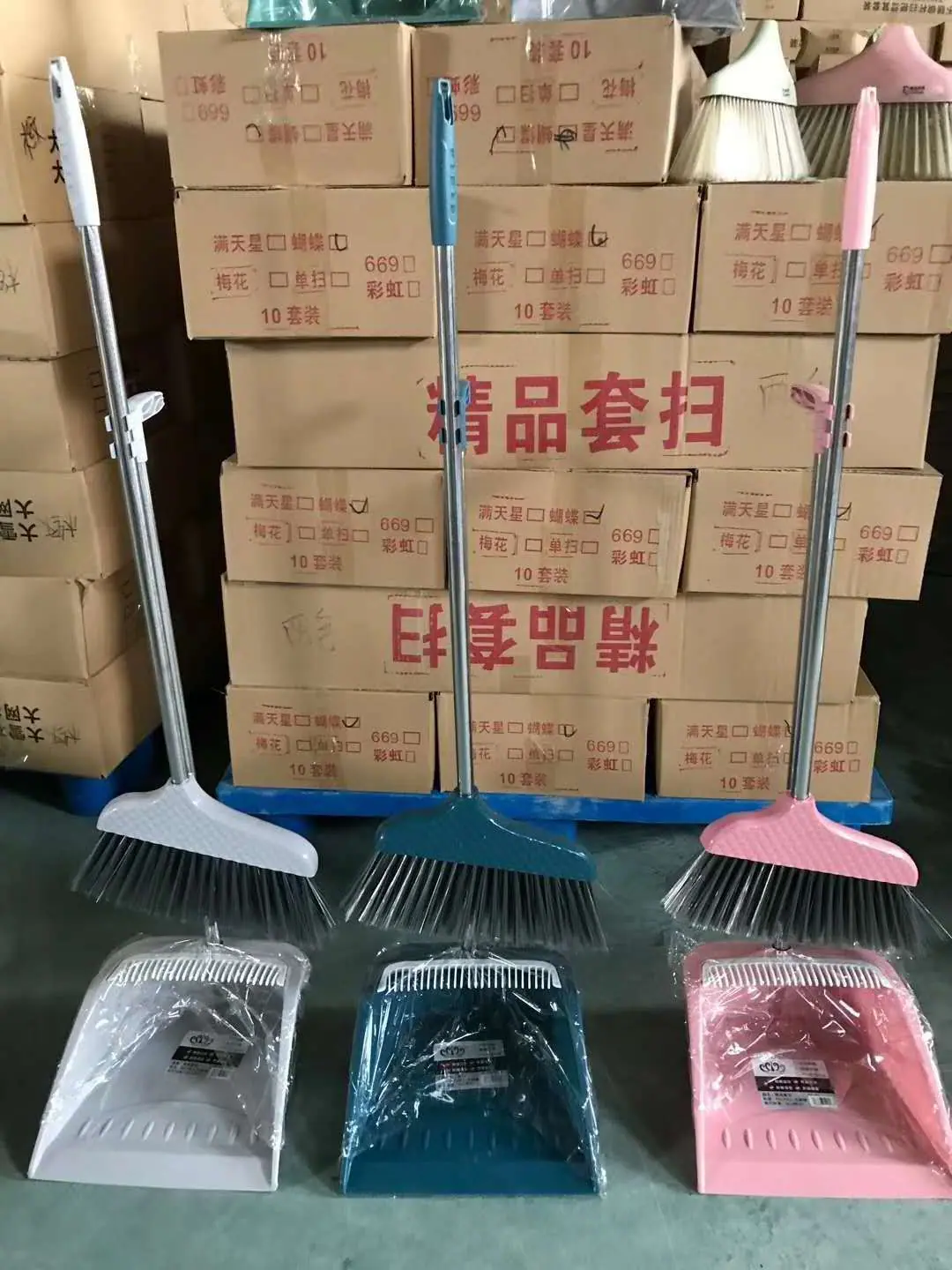 微信图片_20200623204624