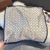 Bufanda de seda de espiga y paisley para viajar, pañuelo cuadrado de bloques de color, pañuelo cuadrado artístico retro, pañuelo decorativo para el cuello, transpirable y moderno