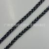 Pingente de Presente de Renda Especial 5mm Corda de Centopeia Corda de Celular Cinto de Barriga de Cobra Renda Bordada