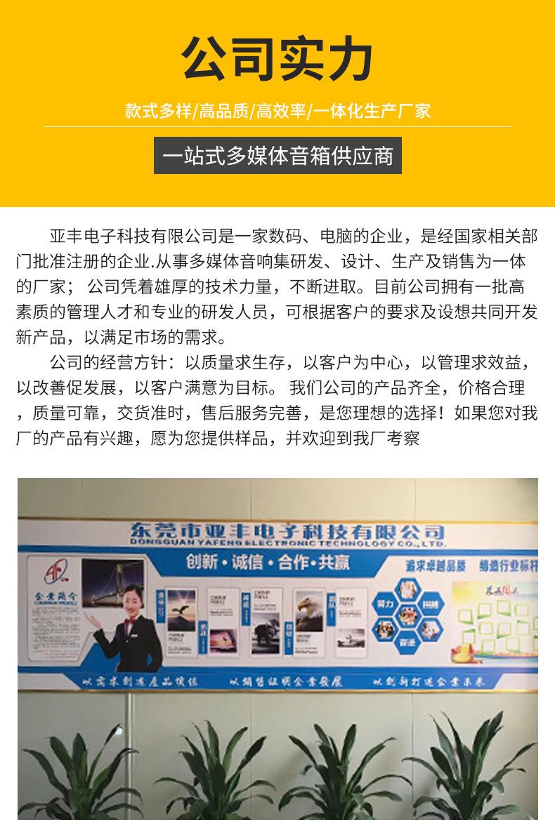跨境电商网红直播爆款新款LED氛围灯迷你低音炮FM哈曼蓝牙音箱Z5