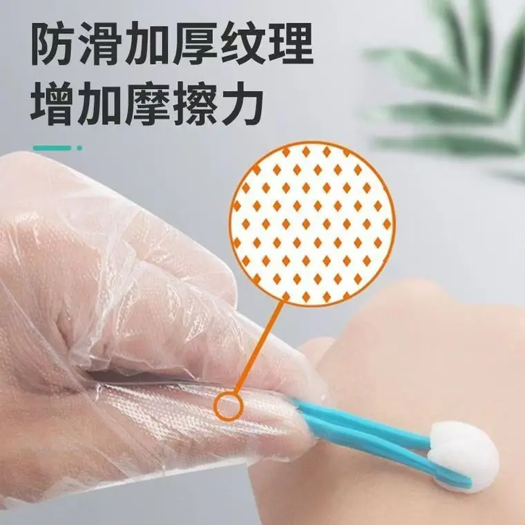 cf34b6009925640d14102ddb6f4a2b