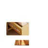 Prateleira de Guarda-Roupa Aberta Estilo Japonês Quarto Casa Metal Guarda-Roupa Quarto de Aluguel Montagem Simples Guarda-Roupa de Ferro