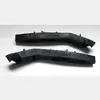 Comercio electrónico transfronterizo Fox 05/06 soporte de barra delantera L 4M5117D959AF/R 4M5117D958AF