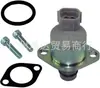 Para Mitsubishi Válvula Reguladora de Combustible Válvula SCV 1460-A037 1460-A031 1465A031