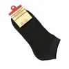 Calcetines Invisibles para Hombre de Primavera y Verano Calcetines Empaquetados Individualmente Calcetines para Pediluvio Calcetines Cortos de Corte Bajo Calcetines de Vendedor Ambulante Fabricante