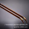 North Glass Brown Basic Burette Brown Basic Burette Couro Básico Burette 10ml25ml50ml100ml
