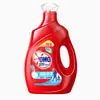 Detergente para ropa Omo 2.35KG fuera de línea super doméstico caja completa al por mayor enzima embotellado bandera oficial productos genuinos