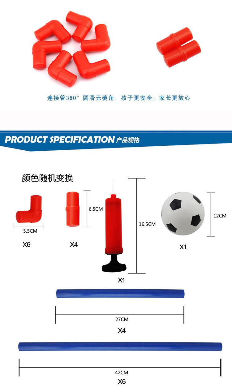 详情-09.jpg