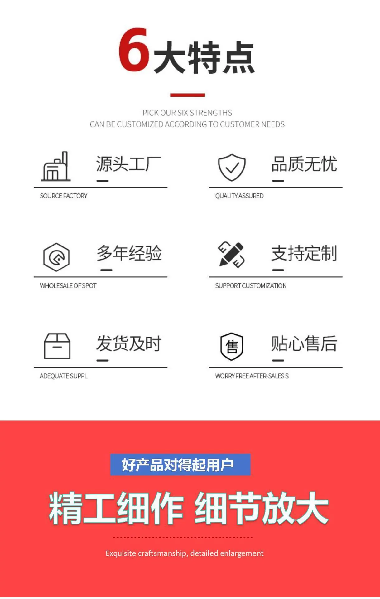 市政护栏 道路公路护栏 河道护栏