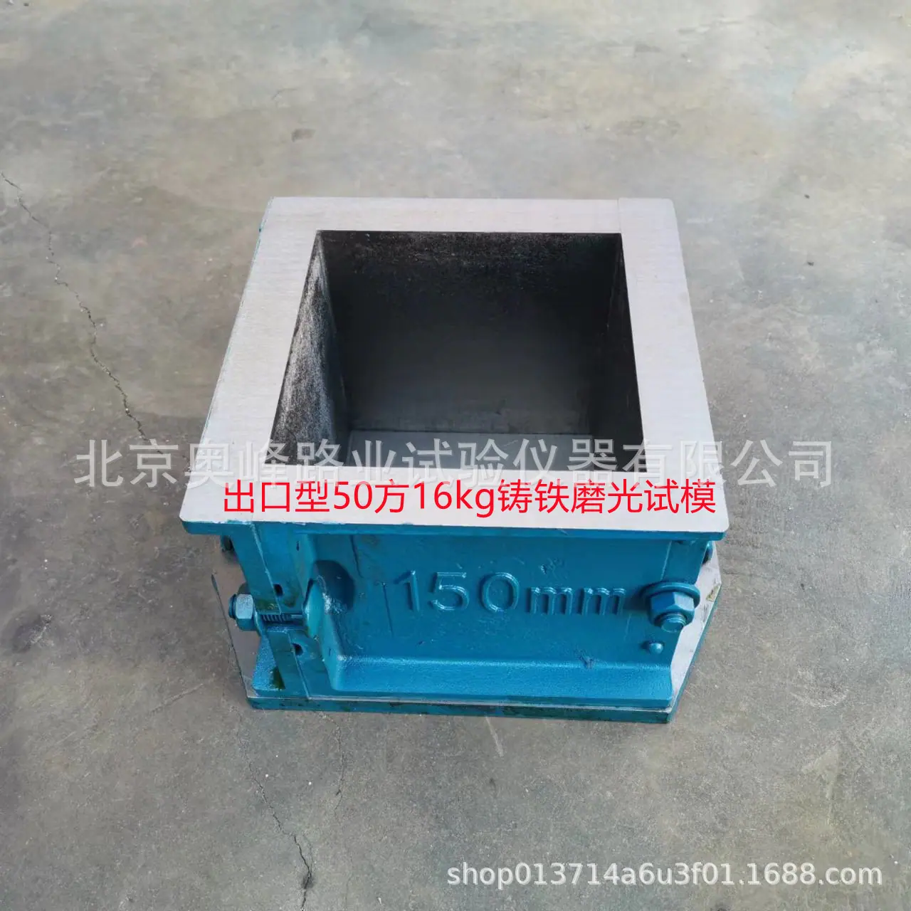 微信图片_20221017090610_副本.jpg