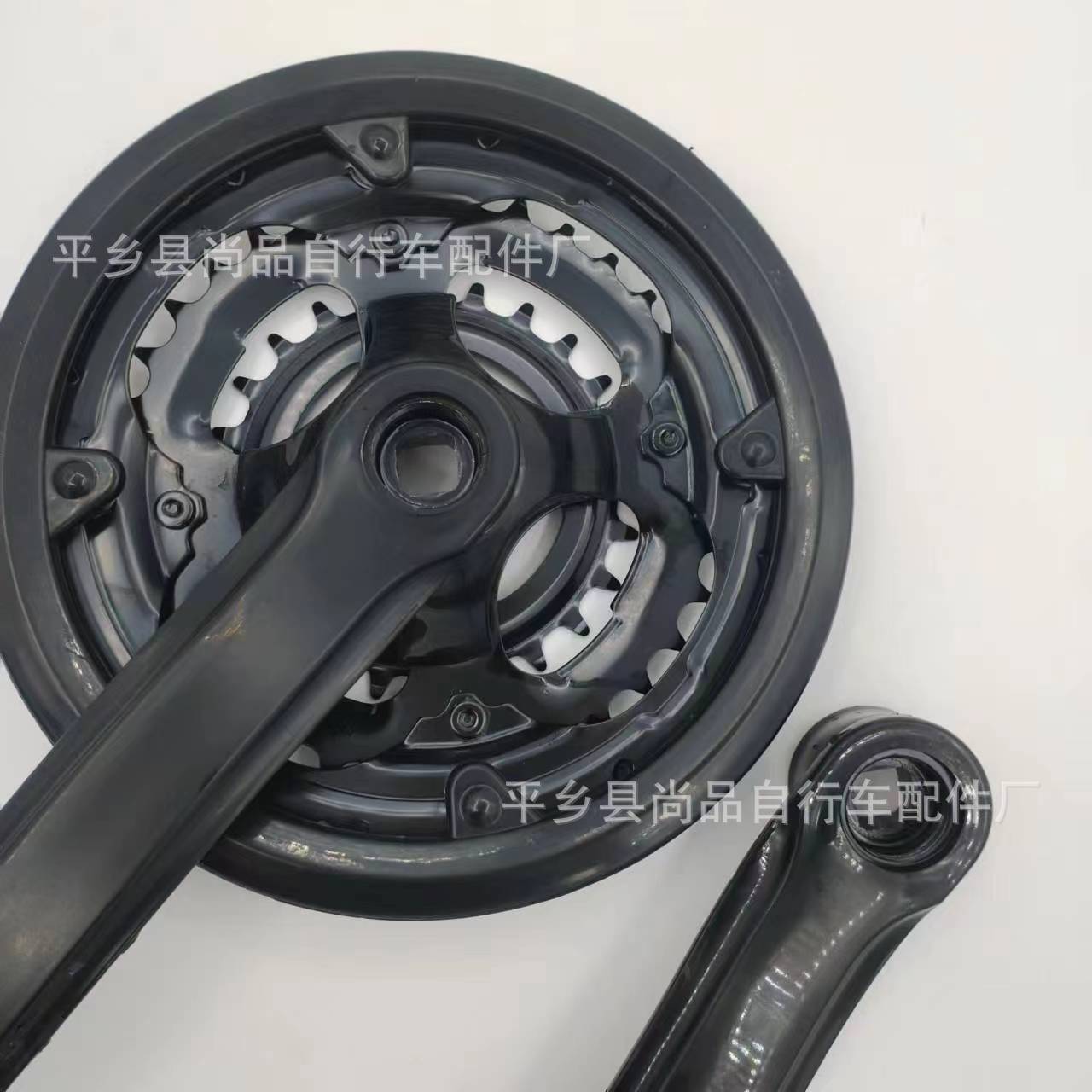 微信图片_20230319104945