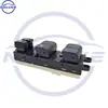 O Interruptor Mestre da Janela 25401-EA003 25401EA003 é adequado para Nissan NAVARA D40T 07-13