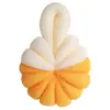 Bolinha de Banho Grande Que Não Desmorona, Esponja de Banho Espumante, Super Macia e Durável, Bolinha de Banho Fofa para Meninas