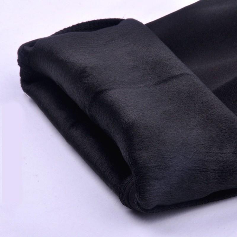 O1CN018qUNOL1MAxHIvgCk7_!!3585