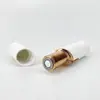 Depiladora Eléctrica para Depilación Facial y Corporal de Mujer, Mini Depiladora Eléctrica, Instrumento para Depilar Rostro Rostro Pierna