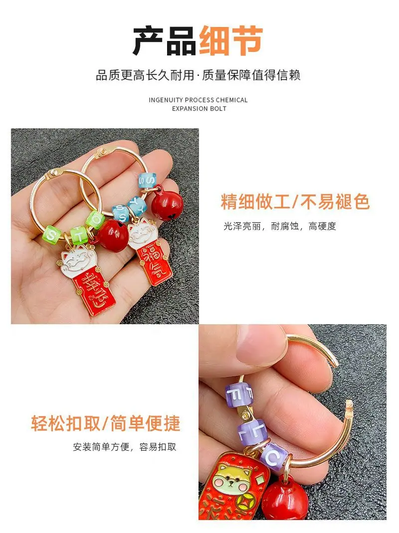 3 细节展示.jpg