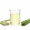 Aceite esencial de hierba limón, aceite esencial de la India, aceite esencial para masajes, aceite esencial para aromaterapia, materias primas al por mayor para uso de muestreo industrial