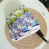 Guarda-chuva Transparente com Design de Gato Branco, Totalmente Automático, Estilo Anime, Manual, Fofo, Alto Valor Estético, Dobrável, para Influenciadoras Femininas, Crianças, Desenhos Animados, Estudantes